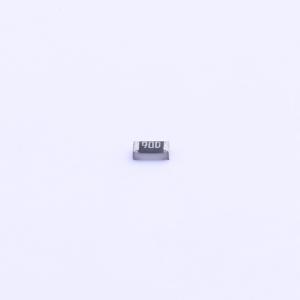 RCT03845KFLF商品缩略图