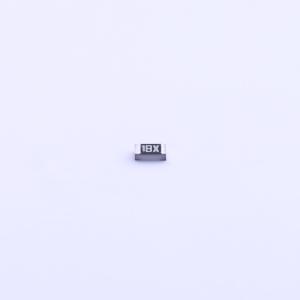 AC0603FR-0715RL商品缩略图