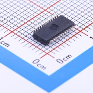 SN74CBTK6800DBQR商品缩略图