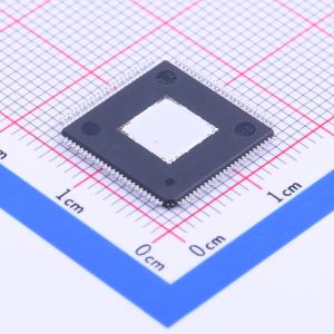 MAX3845UCQ+D商品缩略图