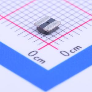 HPC3012TF-150M商品缩略图