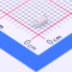 CC1206JKNPOZBN101商品缩略图