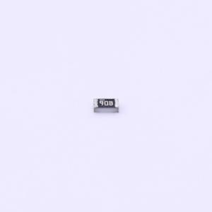 RMS06FT8451商品缩略图