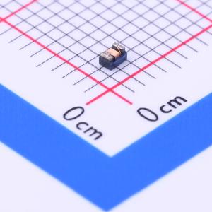 LCF0603-R33J-T商品缩略图