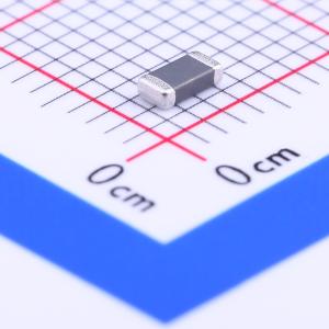 CBW321609U000T商品缩略图