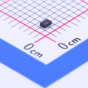 NLX2G14AMUTCG商品缩略图