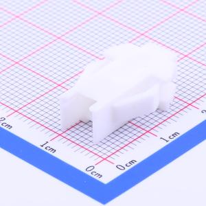 XARR-02V商品缩略图