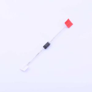 P6KE180A/B商品缩略图