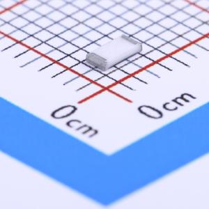 RC1206FR-073K16L商品缩略图