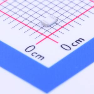 RK73H2ATTD1472F商品缩略图