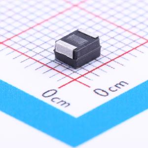 293D106X0020B2TE3商品缩略图