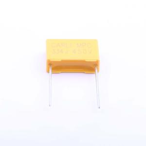 PC334J2YD29H200D9R商品缩略图