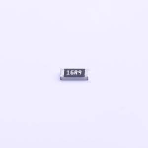 RTT0616R9FTP商品缩略图