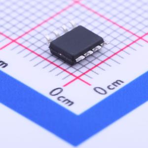 SI4154DY-T1-GE3商品缩略图