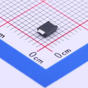 SMAFJ75CA商品缩略图