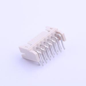 S14B-PHDSS(LF)(SN)商品缩略图