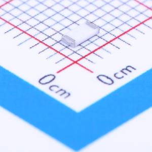 RC1206JR-0712RL商品缩略图