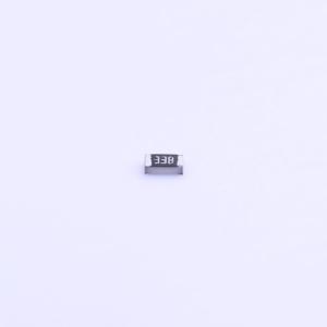 RCT032K15FLF商品缩略图