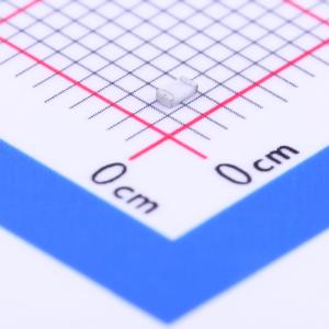 WR06X2052FTL商品缩略图