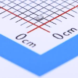 AF0402JR-076R8L商品缩略图