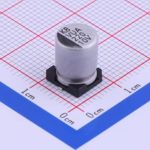 VUA221M1ATR-0810商品缩略图