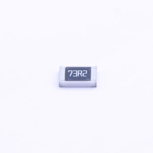 CR1210F73R2P05Z商品缩略图