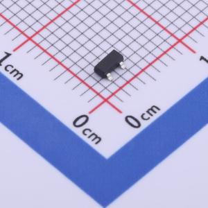 MMBD4448-7-F商品缩略图