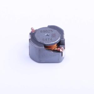 CLF10060NIT-680M-D商品缩略图