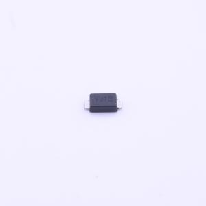 DFLZ39-7商品缩略图