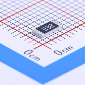 CR2010J3K30E04Z商品缩略图