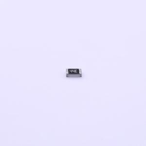 RTT032804FTP商品缩略图