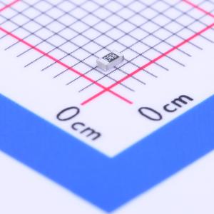 WR06X1181FTL商品缩略图