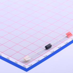 FR156商品缩略图