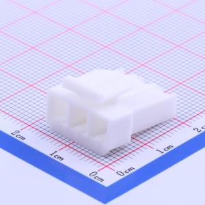 XLP-03V商品缩略图