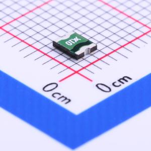 RF1351-000商品缩略图