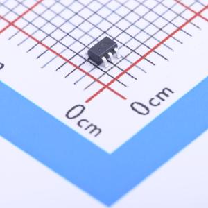 MMDT5551(RANGE:100-300)商品缩略图