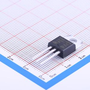 BTA08-600TWRG商品缩略图