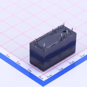 NT751CZ200.415.0DC5V商品缩略图