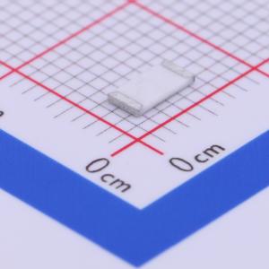 RS-10K152JT商品缩略图