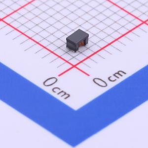 HSF2012F2SF-900T04商品缩略图