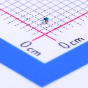 LQW15AN82NJ00D商品缩略图