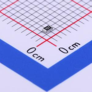 RTT032R61FTP商品缩略图