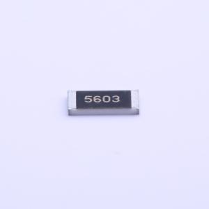 WR20X564JTL商品缩略图