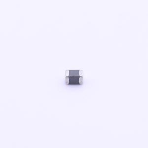 FCI2012F-6R8K商品缩略图