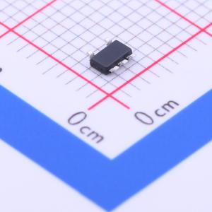 ADP122AUJZ-3.3-R7商品缩略图