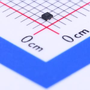 LP5907SNX-1.8/NOPB商品缩略图