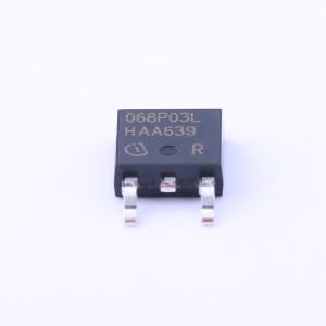 IPD068P03L3G商品缩略图