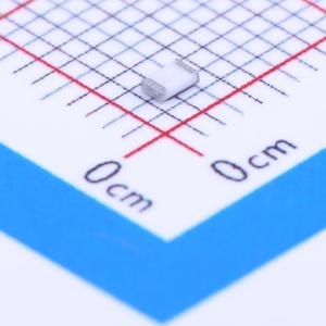 RC0805JR-074R7L商品缩略图