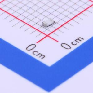 RCT03221KFLF商品缩略图