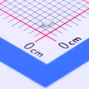 WR06W1R20FTL商品缩略图